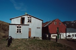 AAA031_3.JPG