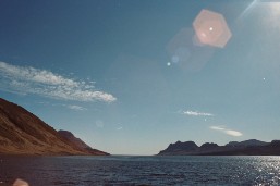 AAA032_3.JPG