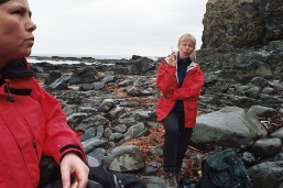 AAA033_5.JPG