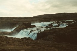 AAA035_1.JPG