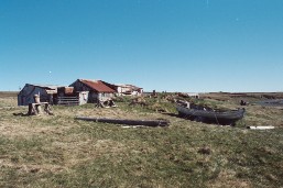 AAA035_3.JPG