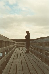 AAA036_1.JPG