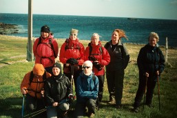 AAA039_1.JPG