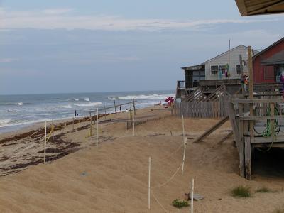 Outer Banks