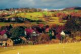 Peak district in Autumn.jpg