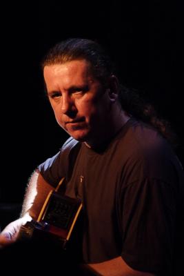 IMG_1890.jpg