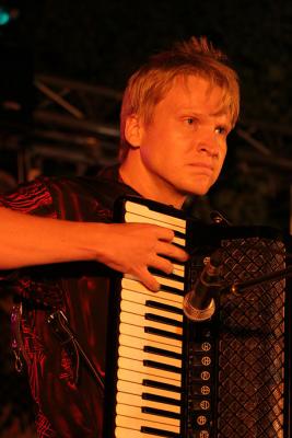 IMG_2513.jpg