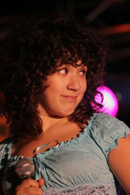 IMG_2681-copy.jpg