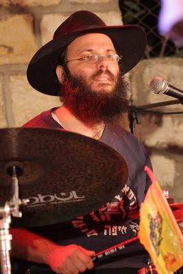 IMG_2857.jpg