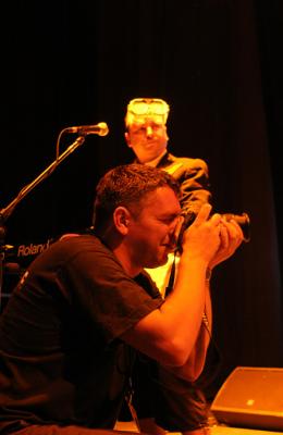 IMG_3861.jpg