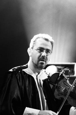 IMG_3892-copy.jpg