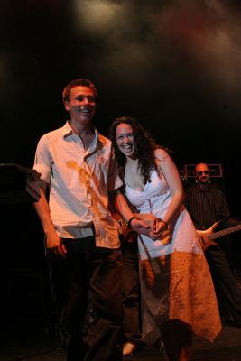 IMG_3906.jpg