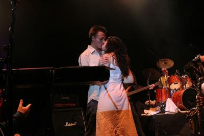 IMG_3910.jpg