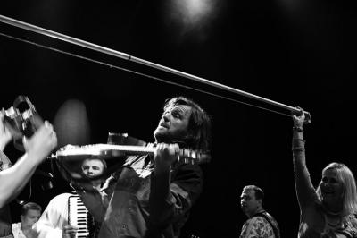 IMG_3981.jpg