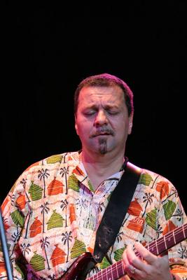 IMG_4036.jpg