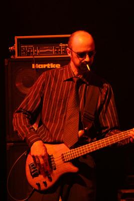 IMG_4074.jpg