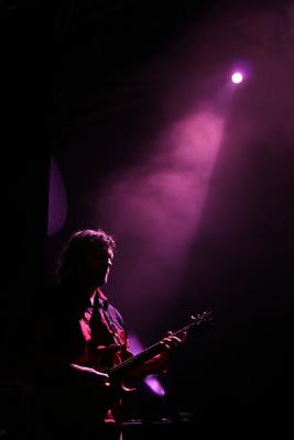 IMG_4111.jpg