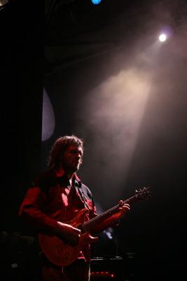 IMG_4113.jpg