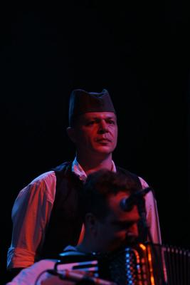 IMG_4295.jpg