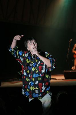IMG_4308.jpg