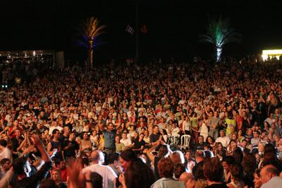 IMG_4373.jpg