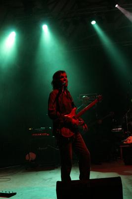 IMG_4456.jpg