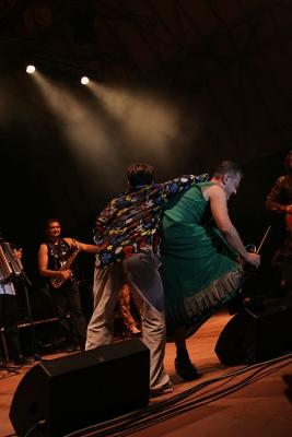 IMG_4479.jpg
