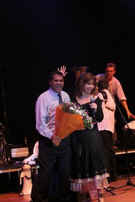 IMG_4602.jpg
