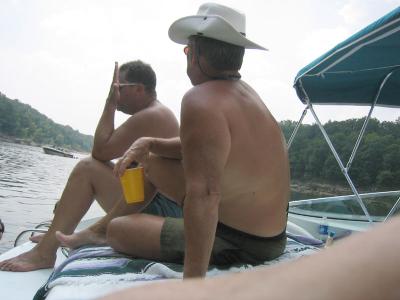 C0805 045.jpg