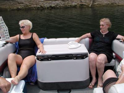 O0805 004.jpg
