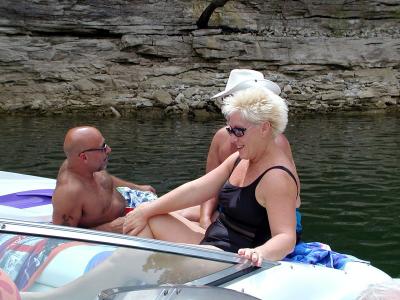 O0805 007.jpg