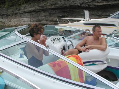 O0805 009.jpg