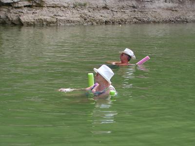 O0805 019.jpg