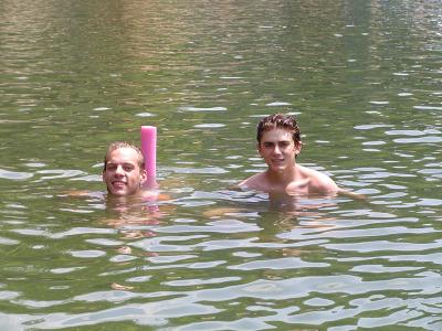 O0805 041.jpg