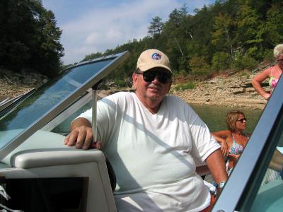 050917 023.jpg