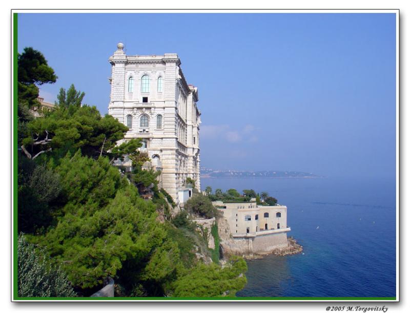 Monaco, AzColt, Jessica, Shutterbugs, DigicamPlus