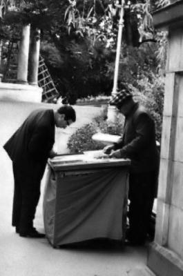 v3/11/573711/3/46370285.Odessa08_filt_cor.jpg