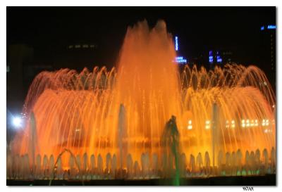 v3/11/573711/3/51348117.IMG_3537_fram.jpg