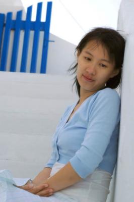 05.jpg
