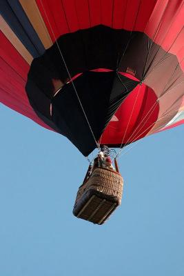 v3/11/80511/3/49521729.2435.jpg