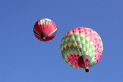 v3/11/80511/3/49521730.2440.jpg