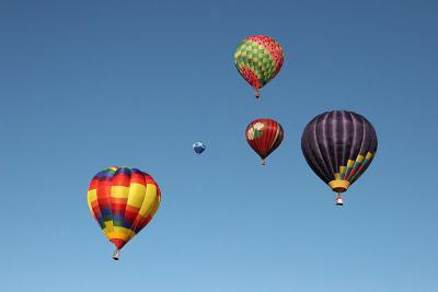 v3/11/80511/3/49521930.2448.jpg