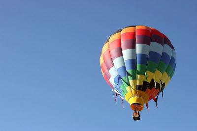 v3/11/80511/3/49521931.2450.jpg