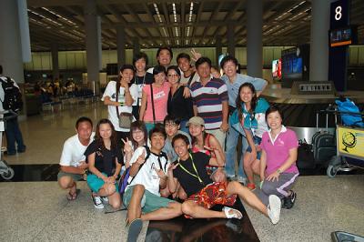 DSC_1438a.jpg