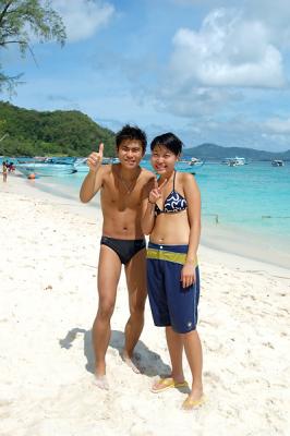 DSC_0928a.jpg