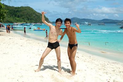 DSC_0931a.jpg