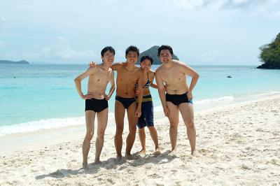 DSC_0934a.jpg