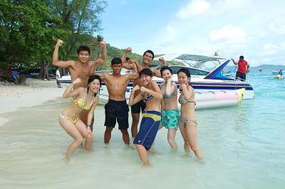 DSC_0941a.jpg