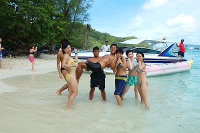 DSC_0942a.jpg