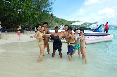 DSC_0943a.jpg